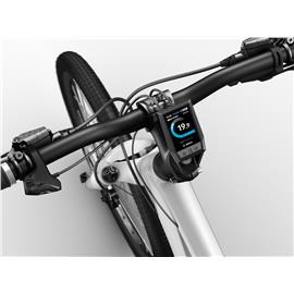 LICZNIK BOSCH KIOX RETROFIT KIT-120067