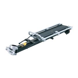 BAGAŻNIK TOPEAK MTX BEAM RACK MTX E TYP-102527