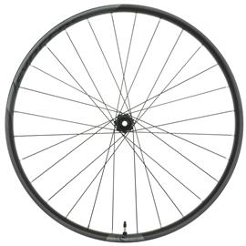 KOŁA 29 MTB SYNCROS RP 2.0 100/142MM CZARNE-120171