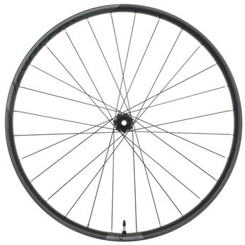 KOŁA 29 MTB SYNCROS RP 2.0 100/142MM CZARNE-120171