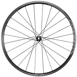 KOŁA 29 MTB SYNCROS RP 2.0 100/142MM CZARNE-120172