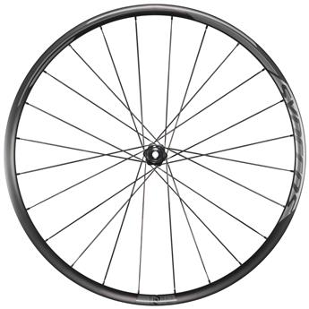 KOŁA 29 MTB SYNCROS RP 2.0 100/142MM CZARNE-120172