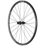 KOŁA 29 MTB SYNCROS RP 2.0 100/142MM CZARNE-120173