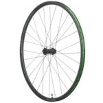 KOŁA 29 MTB SYNCROS RP 2.0 100/142MM CZARNE-120174