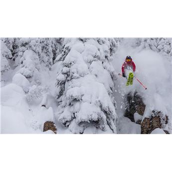 OCHRANIACZ SCOTT AIRFLEX BACK PROTECTION ROZ.M -120235