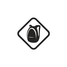 OCHRANIACZ SCOTT AIRFLEX BACK PROTECTION ROZ.M -120237