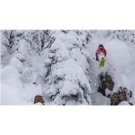 OCHRANIACZ SCOTT AIRFLEX BACK PROTECTION ROZ.L-120246