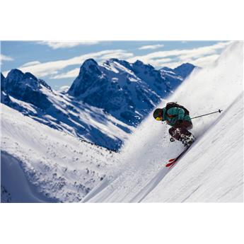 OCHRANIACZ SCOTT AIRFLEX BACK PROTECTION ROZ.L-120248