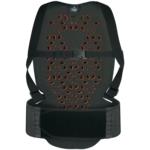 OCHRANIACZ SCOTT AIRFLEX JR BACK PROTECTION ROZ.S-120256
