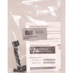 ADAPTER SH 203MM PRZÓD 975/965/755-103279