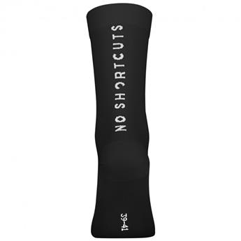 SKARPETY SCOTT PERFORMANC NO SHOR BLK ROZ.XL 45-47-120535