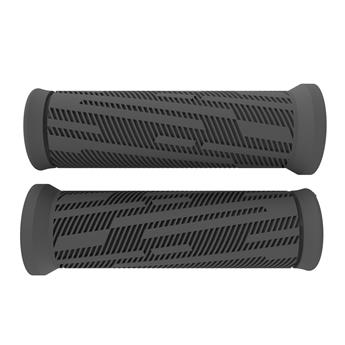 CHWYTY SYNCROS KIDS BLACK -113661