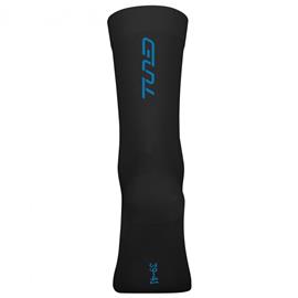 SKARPETY SCOTT TRAIL TUNED CREW ROZ.XL 45-47-120866