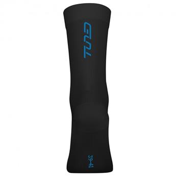 SKARPETY SCOTT TRAIL TUNED CREW ROZ.XL 45-47-120866