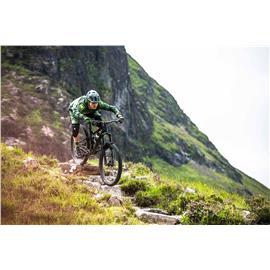 OCHRANIACZE ENDURA KOLAN MT500 HARD ROZ.L/XL-121134