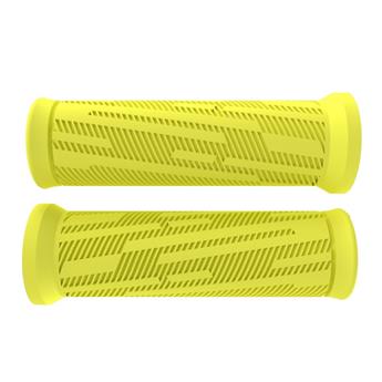 CHWYTY SYNCROS KIDS YELLOW-115073