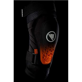 OCHRANIACZE ENDURA KOLAN MT500 HARD ROZ.L/XL-121137