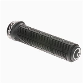 CHWYTY ERGON GRIP GD1 EVO BLACK-121344