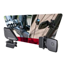 LICZNIK SIGMA BC 16.16 STS CAD BEZPRZEWODOWY-121356