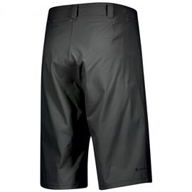 SZORTY SCOTT TRAIL FLOW LS/FIT GREY ROZ.M 2021-121427