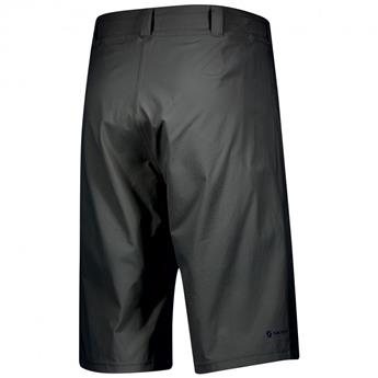 SZORTY SCOTT TRAIL FLOW LS/FIT GREY ROZ.M 2021-121427