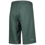 SZORTY SCOTT TRAIL FLOW LS/FIT GREEN ROZ.L 2022-121460