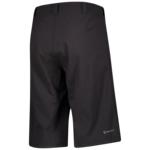 SZORTY SCOTT TRAIL FLOW LS/FIT BLACK ROZ.XXL 2023-121481
