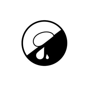 SZORTY SCOTT ENDURANCE LS/FIT GRANAT ROZ.L 2023-121497