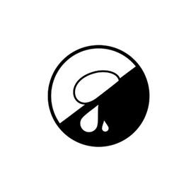 SZORTY SCOTT ENDURANCE LS/FIT GRANAT ROZ.XL 2023-121503