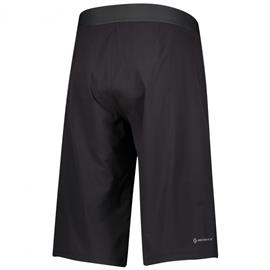 SZORTY SCOTT TRAIL VERTIC LS/FIT BLACK ROZ.XL 2021-121519