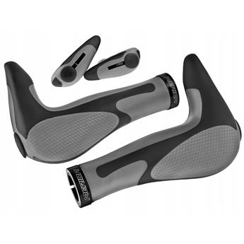 CHWYTY BICYKLON ERGO Z ROGAMI-115910