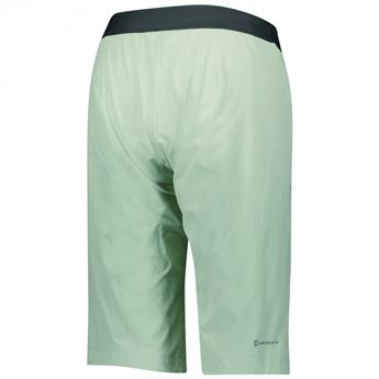 SZORTY SCOTT W'S TRAIL VERTIC PISTAC ROZ.M 2021-121524