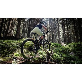 SZORTY SCOTT W'S TRAIL VERTIC PISTAC ROZ.M 2021-121528