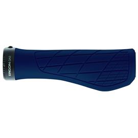 CHWYTY ERGON GRIP GA3 LARGE NIGHT BLUE-115916