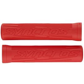 CHWYTY SYNCROS PRO RALLY RED 2023-106250