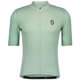 KOSZULKA SCOTT ENDURANCE 10 PISTAC ROZ.L 2021-121548