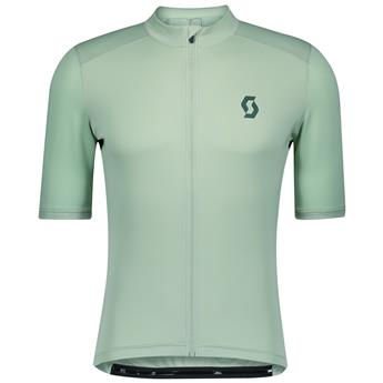 KOSZULKA SCOTT ENDURANCE 10 PISTAC ROZ.L 2021-121548