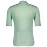 KOSZULKA SCOTT ENDURANCE 10 PISTAC ROZ.L 2021-121549