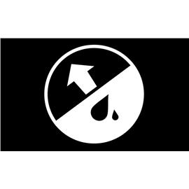 KOSZULKA SCOTT ENDURANCE 10 PISTAC ROZ.L 2021-121550