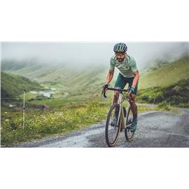 KOSZULKA SCOTT ENDURANCE 10 PISTAC ROZ.L 2021-121553