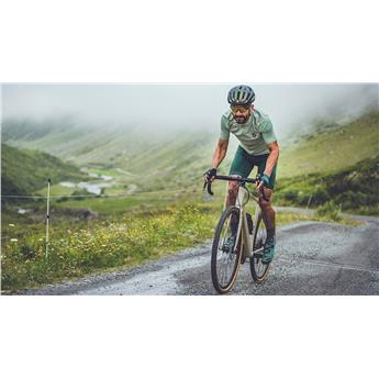 KOSZULKA SCOTT ENDURANCE 10 PISTAC ROZ.L 2021-121553