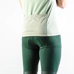 KOSZULKA SCOTT ENDURANCE 10 PISTAC ROZ.L 2021-121554