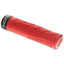 CHWYTY ERGON GRIP GE1 EVO RED-107864