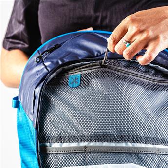 PLECAK SCOTT TRAIL ROCKET FR 26 ATL BLUE 2021-121558