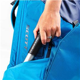 PLECAK SCOTT TRAIL ROCKET FR 26 ATL BLUE 2021-121559