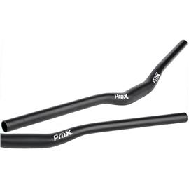 KIEROWNICA PROX ALU GIĘTA 31.8MM 700/30MM-109511