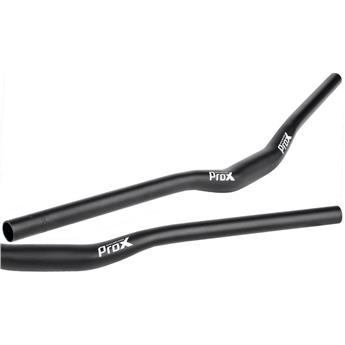 KIEROWNICA PROX ALU GIĘTA 31.8MM 700/30MM-109511