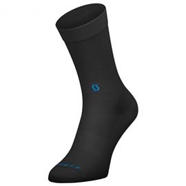 SKARPETY SCOTT TRAIL TUNED CREW ROZ.L 42-44-121571