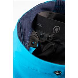 SPODNIE ENDURA MT500 BURNER PANT JR 9-10L-121969