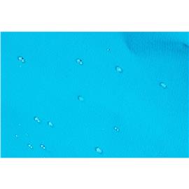 SPODNIE ENDURA MT500 BURNER PANT JR 9-10L-121970